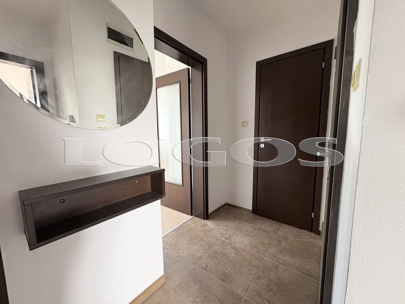 Продава 2-СТАЕН, гр. Варна, Център, снимка 6 - Апартаменти - 54604101