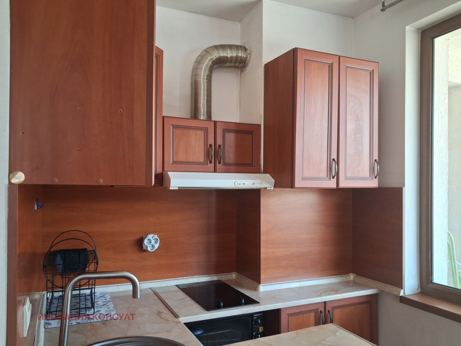 Продава 2-СТАЕН, гр. Банско, област Благоевград, снимка 8 - Апартаменти - 55876969