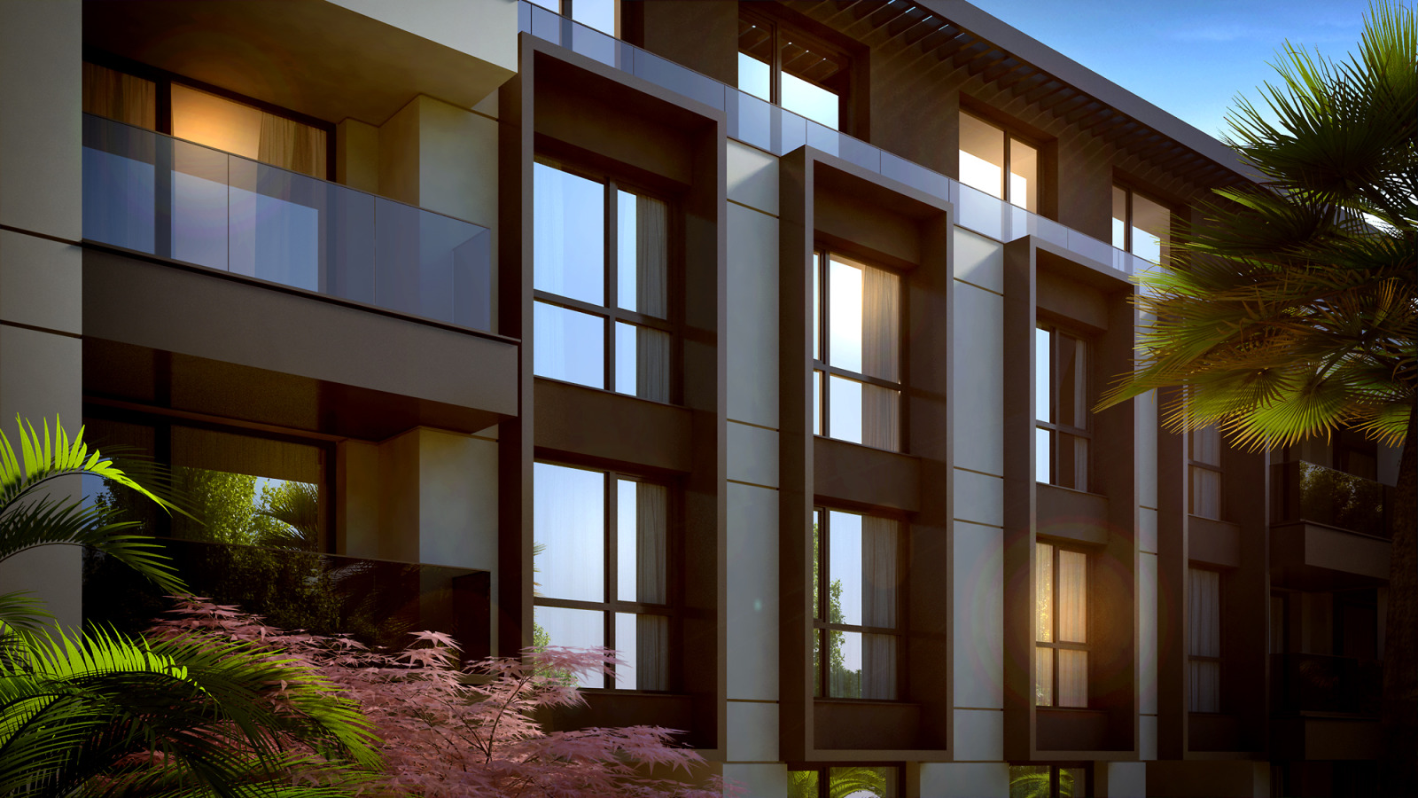 Продава 3-СТАЕН, гр. Бургас, Сарафово, снимка 3 - Апартаменти - 54852964
