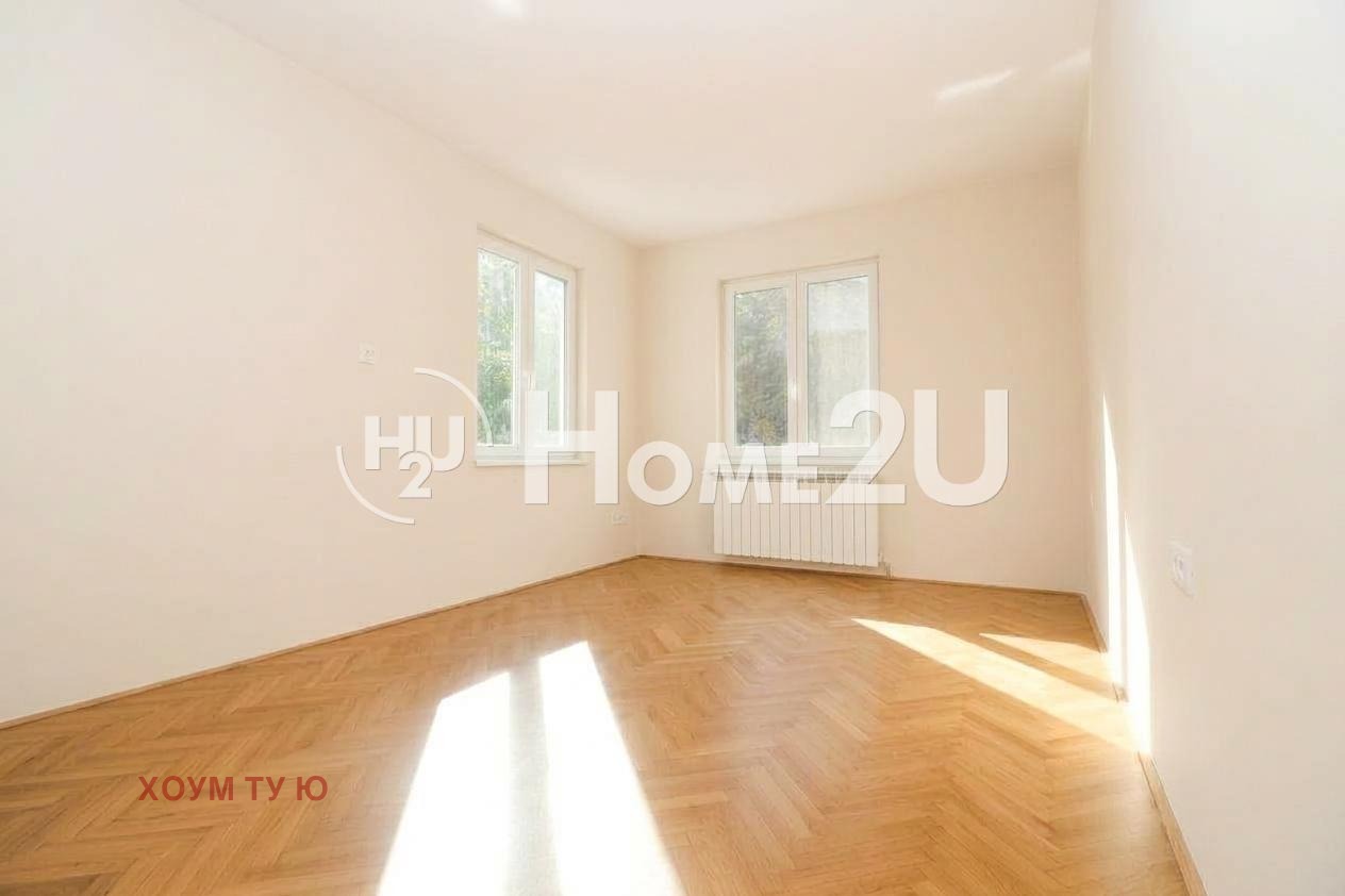 Продава 4-СТАЕН, гр. София, Лозенец, снимка 3 - Апартаменти - 56392280