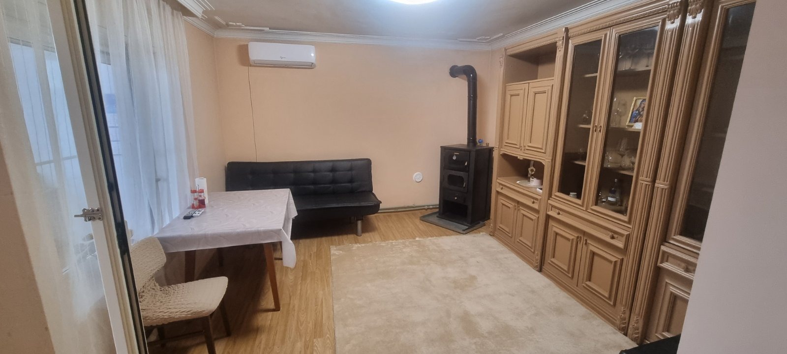Продава КЪЩА, гр. Дунавци, област Видин, снимка 10 - Къщи - 55750974