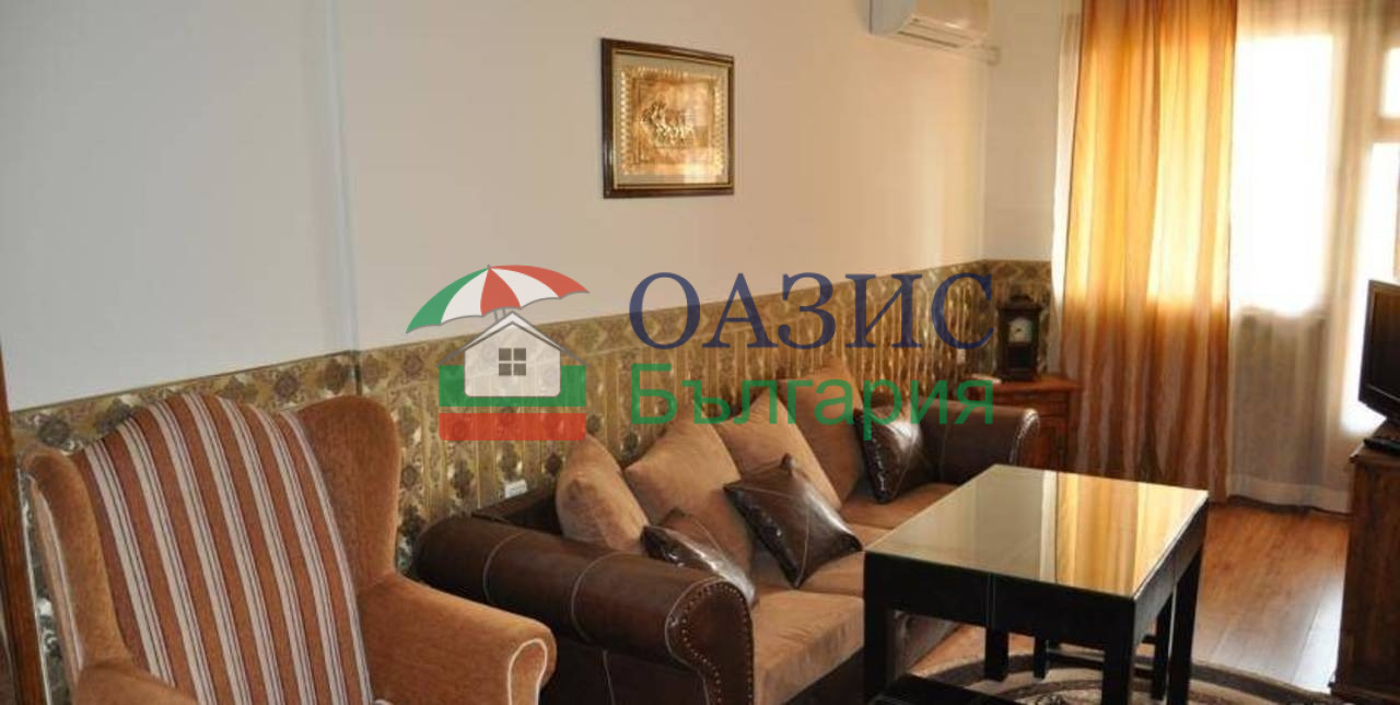 Продава ХОТЕЛ, гр. Свети Влас, област Бургас, снимка 8 - Хотели - 30968257