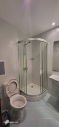 Продава 2-СТАЕН, гр. Созопол, област Бургас, снимка 11