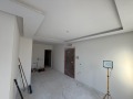 Продава 2-СТАЕН, гр. Перник, Център, снимка 14