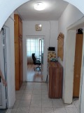 Продава 2-СТАЕН, гр. Козлодуй, област Враца, снимка 2