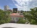 Продава 2-СТАЕН, гр. Варна, Център, снимка 9