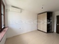 Продава 2-СТАЕН, гр. Варна, Център, снимка 5
