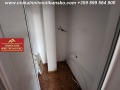 Продава 3-СТАЕН, гр. Банско, област Благоевград, снимка 16