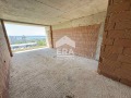 Продава 3-СТАЕН, гр. Варна, Възраждане 2, снимка 2