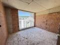 Продава 3-СТАЕН, гр. Варна, Възраждане 2, снимка 8