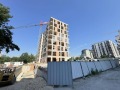 Продава 3-СТАЕН, гр. Варна, Възраждане 2, снимка 13