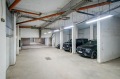 Продава 4-СТАЕН, гр. София, Драгалевци, снимка 15