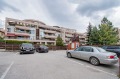 Продава 4-СТАЕН, гр. София, Драгалевци, снимка 14