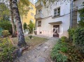 Продава 4-СТАЕН, гр. София, Лозенец, снимка 7