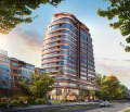 Продава ОФИС, гр. София, Дианабад, снимка 1