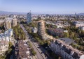 Продава ОФИС, гр. София, Дианабад, снимка 6
