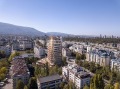 Продава ОФИС, гр. София, Дианабад, снимка 5