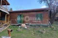 Продава КЪЩА, гр. Варна, м-т Боровец - юг, снимка 2