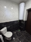 Продава КЪЩА, с. Яворово, област Стара Загора, снимка 14