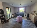 Продава КЪЩА, с. Яворово, област Стара Загора, снимка 5