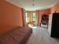 Продава КЪЩА, с. Яворово, област Стара Загора, снимка 8