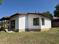 Продава КЪЩА, с. Яворово, област Стара Загора, снимка 3