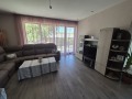 Продава КЪЩА, с. Яворово, област Стара Загора, снимка 6