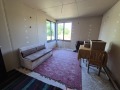 Продава КЪЩА, с. Яворово, област Стара Загора, снимка 12