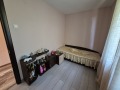 Продава КЪЩА, с. Яворово, област Стара Загора, снимка 10