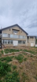Продава КЪЩА, гр. Дунавци, област Видин, снимка 2