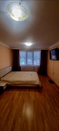 Продава КЪЩА, гр. Дунавци, област Видин, снимка 7