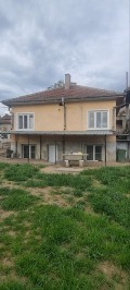 Продава КЪЩА, гр. Дунавци, област Видин, снимка 1