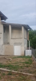 Продава КЪЩА, гр. Дунавци, област Видин, снимка 11