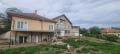 Продава КЪЩА, гр. Дунавци, област Видин, снимка 3