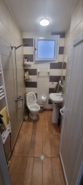 Продава КЪЩА, гр. Дунавци, област Видин, снимка 8