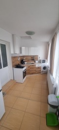 Продава КЪЩА, гр. Дунавци, област Видин, снимка 9