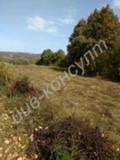 Продава ПАРЦЕЛ, с. Чакали, област Велико Търново, снимка 3