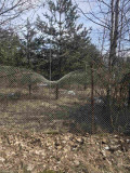 Продава ПАРЦЕЛ, в.з.Ярема, област София област, снимка 3