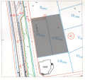 Продава ПАРЦЕЛ, в.з.Ярема, област София област, снимка 1