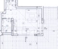 Продава 1-СТАЕН, област Бургас, к.к. Слънчев бряг • 35000 € • 38879422 — Holmes.bg