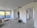 Продава 1-СТАЕН, област Бургас, к.к. Слънчев бряг • 35000 € • 38879422 — Holmes.bg