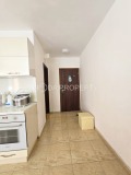 Продава 2-СТАЕН, област Бургас, к.к. Слънчев бряг • 73000 € • 48583474 — Holmes.bg