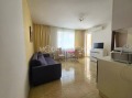 Продава 2-СТАЕН, област Бургас, к.к. Слънчев бряг • 73000 € • 48583474 — Holmes.bg