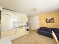Продава 2-СТАЕН, област Бургас, к.к. Слънчев бряг • 73000 € • 48583474 — Holmes.bg