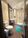 Продава 2-СТАЕН, област Бургас, к.к. Слънчев бряг • 73000 € • 48583474 — Holmes.bg