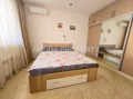 Продава 2-СТАЕН, област Бургас, к.к. Слънчев бряг • 73000 € • 48583474 — Holmes.bg