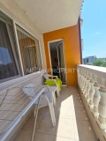 Продава 2-СТАЕН, област Бургас, к.к. Слънчев бряг • 73000 € • 48583474 — Holmes.bg