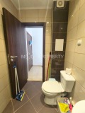 Продава 2-СТАЕН, област Бургас, к.к. Слънчев бряг • 73000 € • 48583474 — Holmes.bg