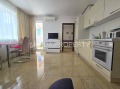 Продава 2-СТАЕН, област Бургас, к.к. Слънчев бряг • 73000 € • 48583474 — Holmes.bg