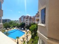 Продава 2-СТАЕН, област Бургас, к.к. Слънчев бряг • 73000 € • 48583474 — Holmes.bg